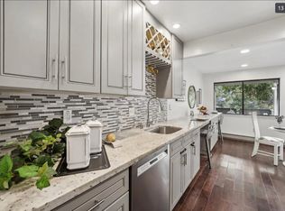 31 Corte Mesa Dr, San Rafael, CA 94901