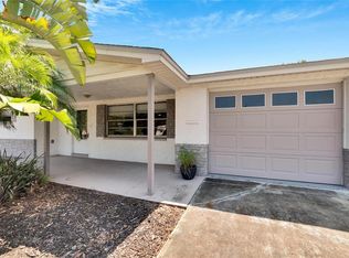 3436 Peterborough St, Holiday, FL 34690