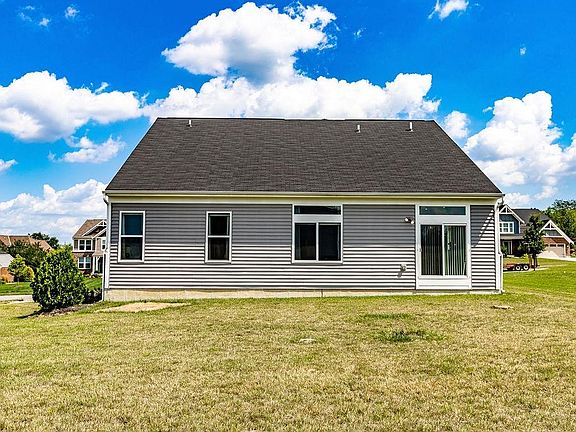 4th image of 5603 Dantawood Ln