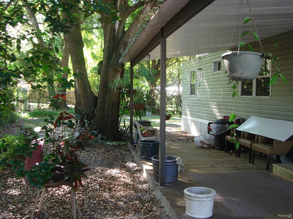 1st image of 11729 Harmony Ranch Ln