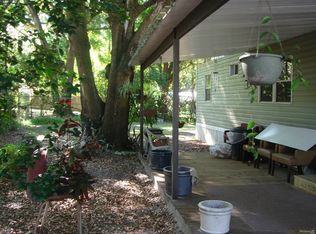 11729 Harmony Ranch Ln, Thonotosassa, FL 33592