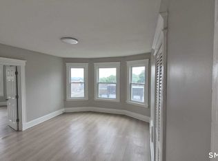383 S Main St #2, New Britain, CT 06051