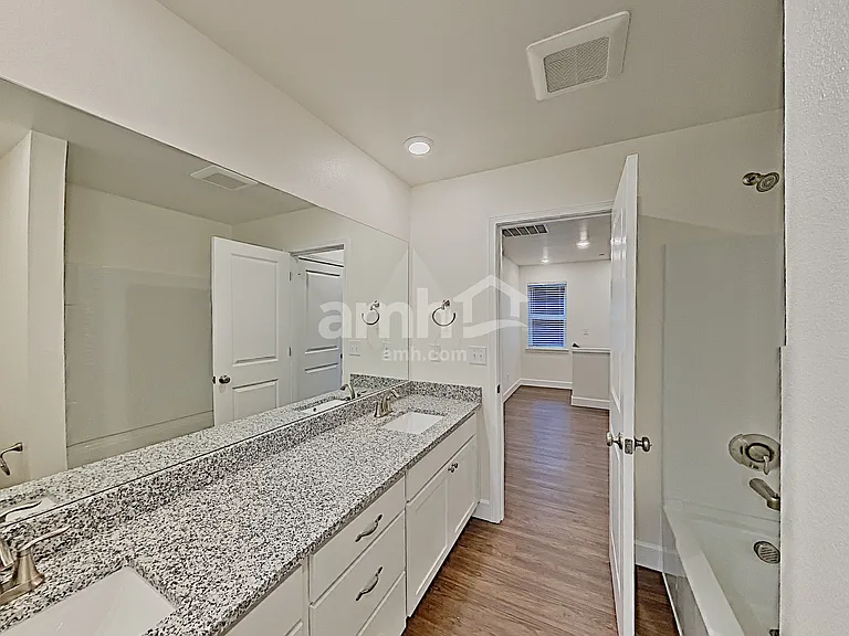 13610 107th Avenue Ct E — Photo 18