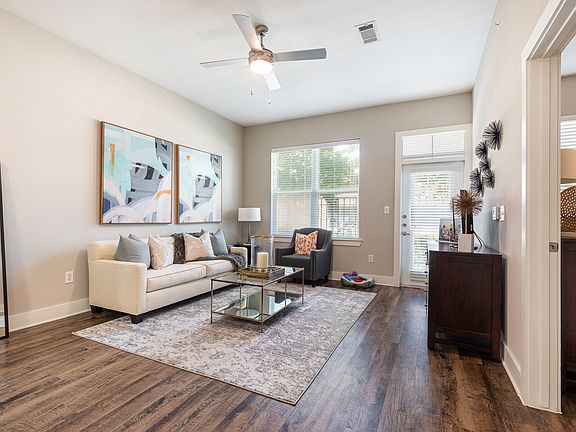 5th image of 25222 Northwest Fwy APT 346
