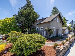 1021 N Western Ave, Wenatchee, WA 98801