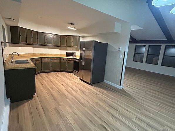 6095 State Route 753, Hillsboro, OH 45133