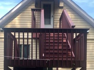88 N 16th St FLOOR 1, Haledon, NJ 07508