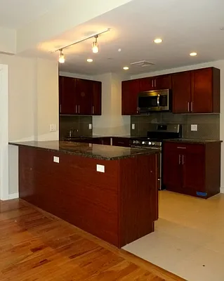 Rented by Citi Habitats | media 6