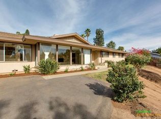 600 Eldorado Dr, Escondido, CA 92025