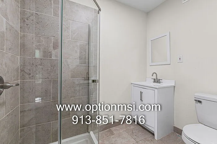 708 Pacific Ave #1 — Photo 16