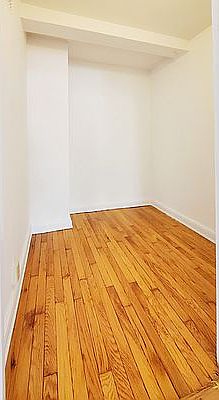 4th image of 200 W 16th St APT 6J