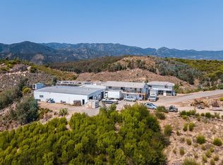 38672 De Luz Rd, Fallbrook, CA 92028