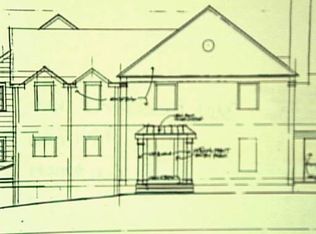 361 Brookbend Rd, Fairfield, CT 06430