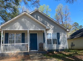 8904 Moores Chapel Rd, Charlotte, NC 28214