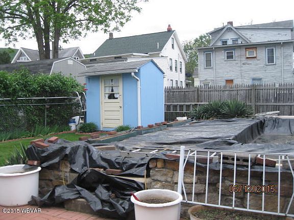 3rd image of 234 Church St S