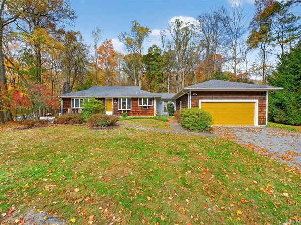 50 Furnace Brook Drive, Cortlandt Manor, NY 10567