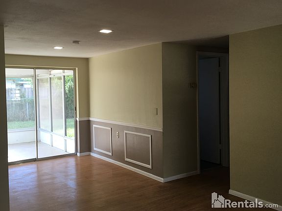 5th image of 5337 Whippoorwill Dr