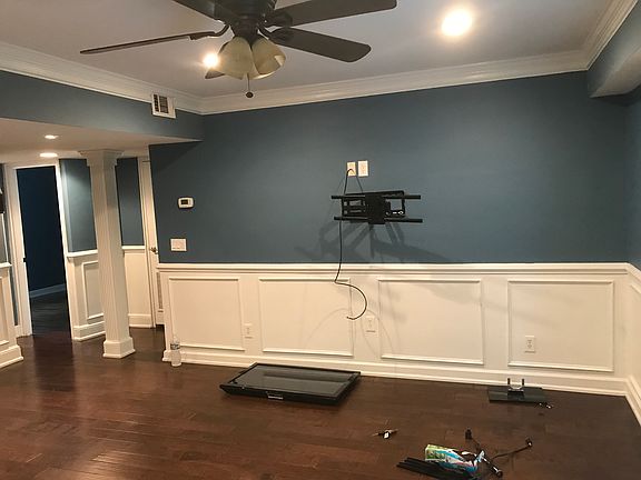 3rd image of 2908 Willston Pl APT 61