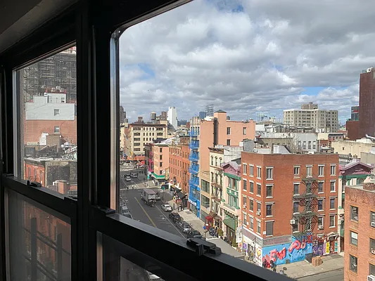 Rented by Kinyu Realty | media 1