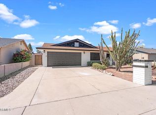 2047 E Rice Dr, Tempe, AZ 85283