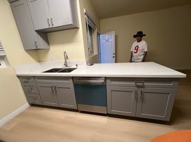 736 Poplar Ave, West Sacramento, CA