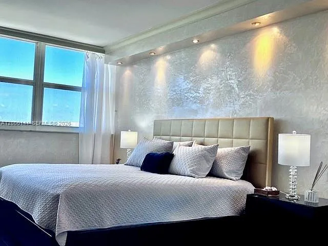 1904 S Ocean Dr #1707 — Photo 11