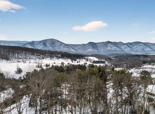 125 Spring Ridge Ln, Fairfield, VA 24435