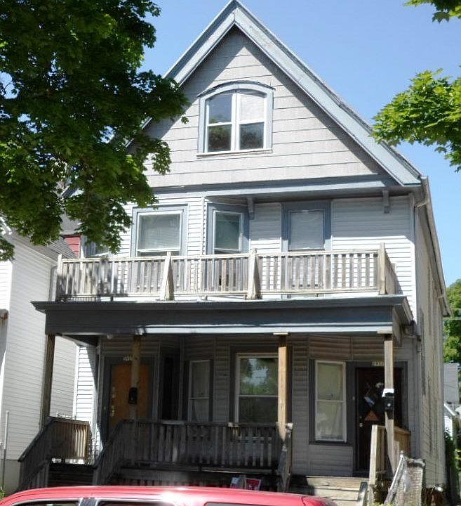 1st image of 2929 N 11th St #2931