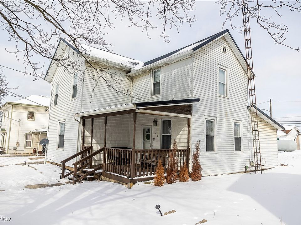 1st image of 139 W Millersburg St
