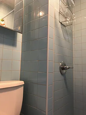 Rented by Century 21 New Golden Age Realty | media 16