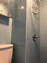 Rented by Century 21 New Golden Age Realty