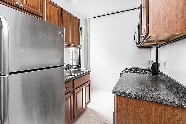 1st image of 735 W 172nd St APT A44