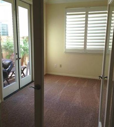 5th image of 29935 Mickelson Way