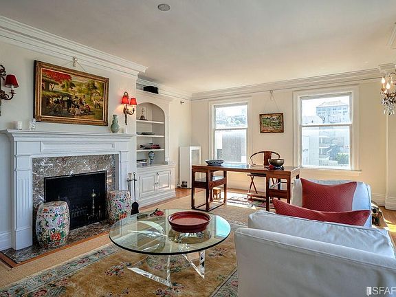 3rd image of 1896 Pacific Ave APT 304