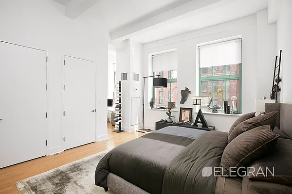 Rented by (Legacy) Elegran | media 19