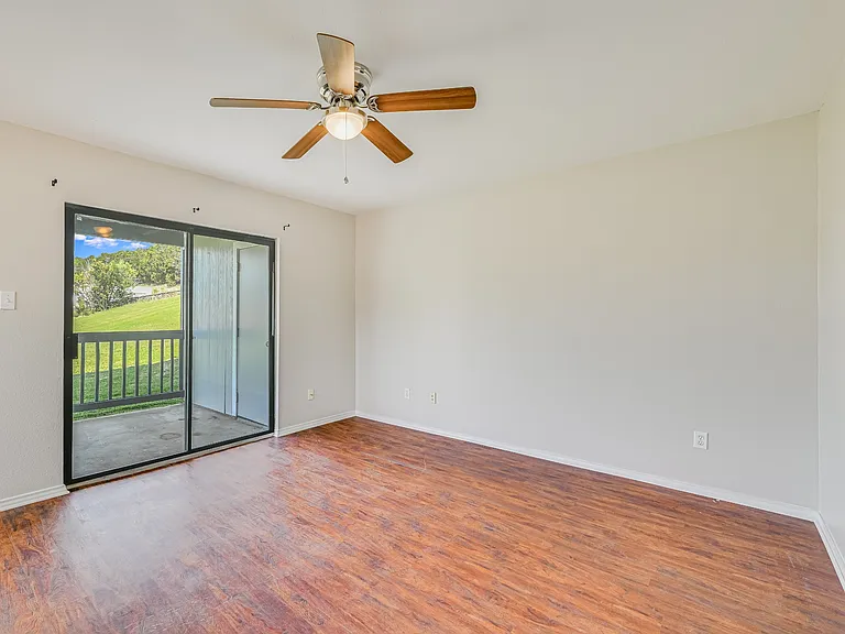 3600 Farm To Market Rd #2673 — Photo 9