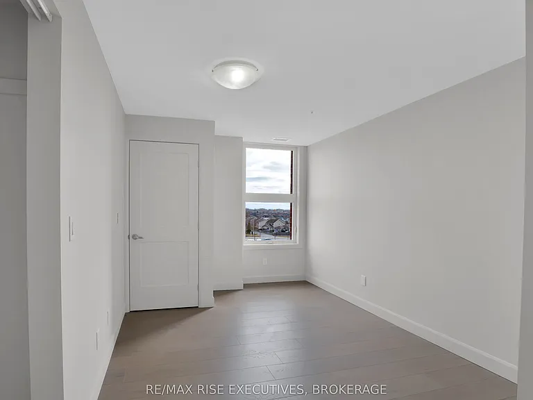 1080 Terra Verde Way #306 — Photo 7