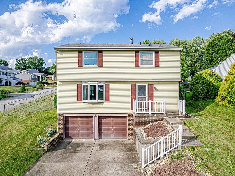 1st image of 2217 Lancelot Dr