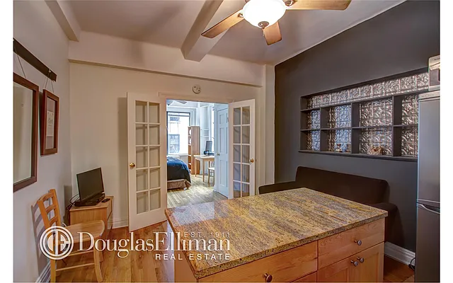 Sold by Douglas Elliman | media 6