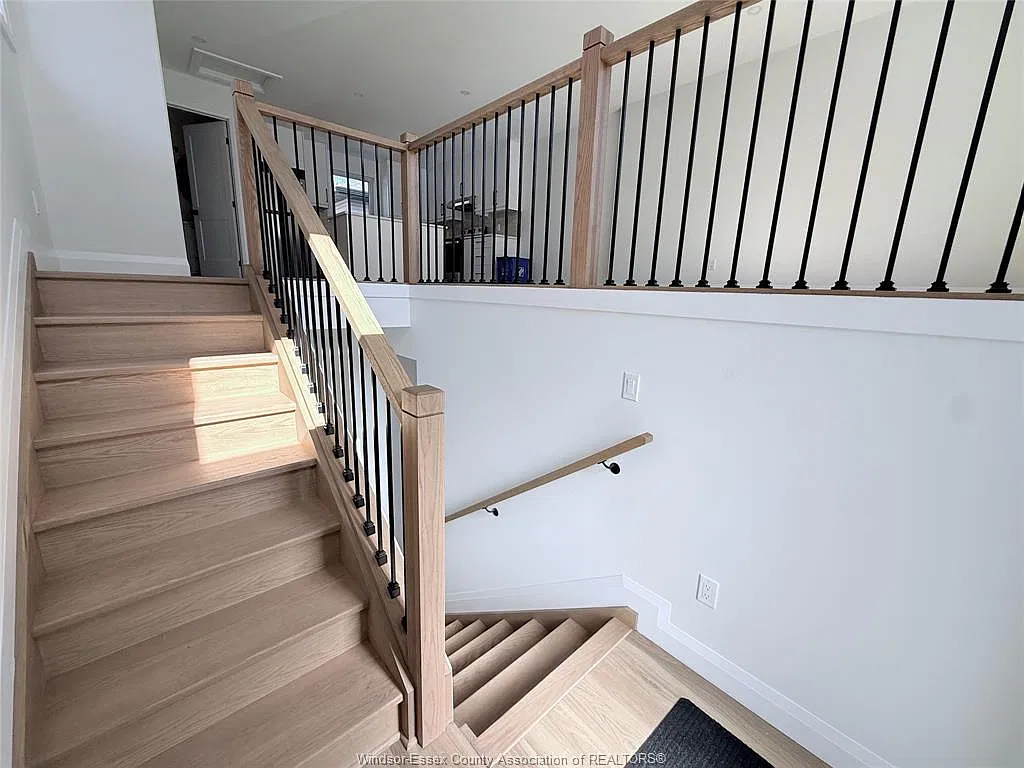 3 bed, 1.5 bath, $2,300 — Photo 2