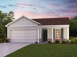 110 Avalon Dr, Huntsville, TX 77320