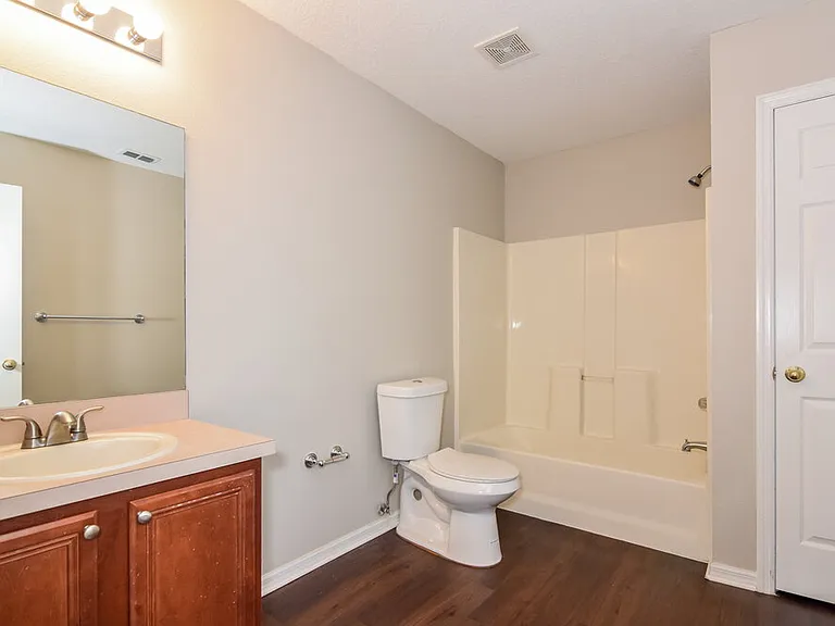 11813 Mango Groves Blvd — Photo 14