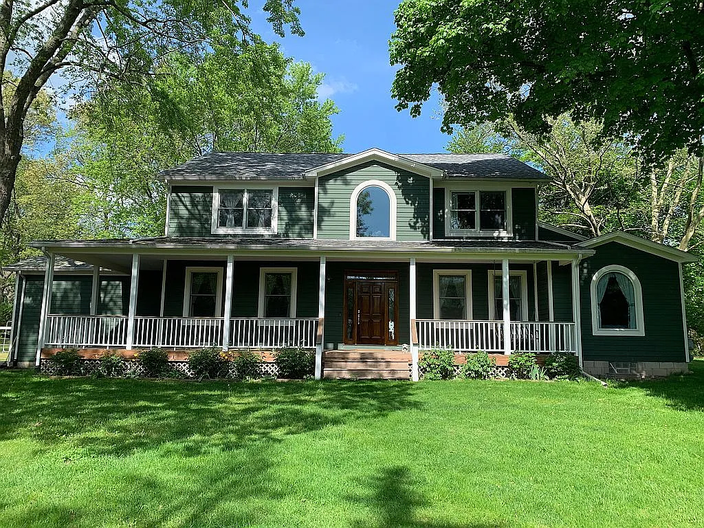 1808 E Mohawk Ct photo 1