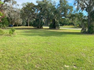 433 Ruth St #15, Longwood, FL 32779