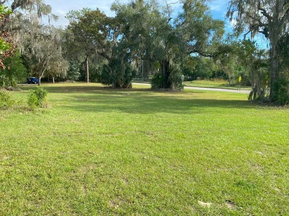433 Ruth St #15, Longwood, FL 32779