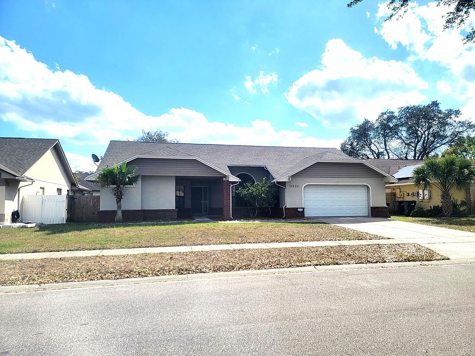 1st image of 10606 Via Del Sol