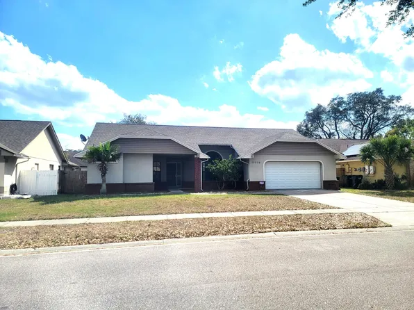 10606 Via Del Sol, Orlando, FL 32817