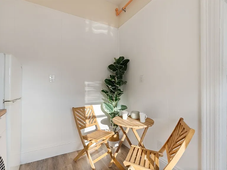 928 Dorchester Ave #9 — Photo 5