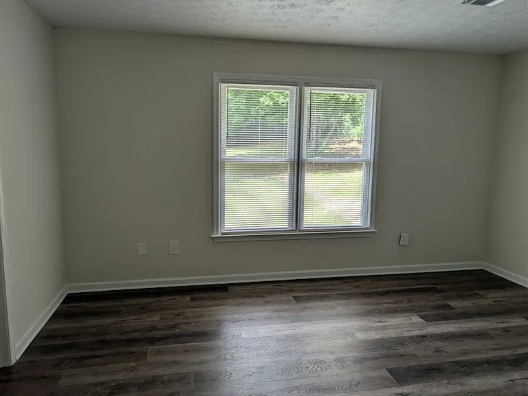 355 Scenic Ln — Photo 10