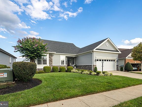 4th image of 13712 Heritage Valley Way